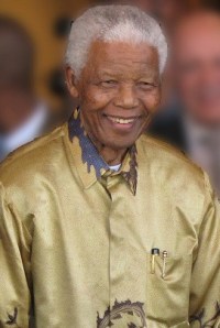 © South Africa The Good News / www.sagoodnews.co.za