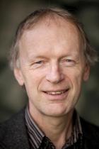 vandevelde2_web_xsysx