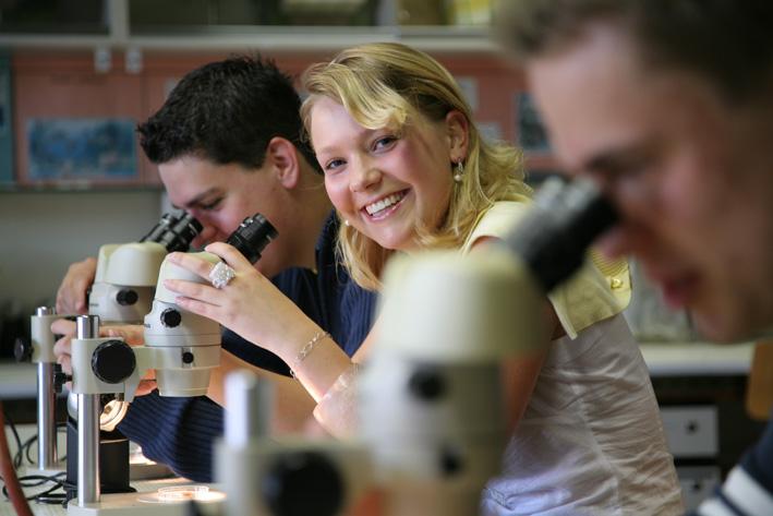 (c) KU Leuven - Rob Stevens