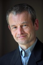 © KU Leuven – Rob Stevens