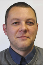 pasfoto_Hendrik-Hameeuw-blo