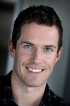 © KU Leuven – Rob Stevens