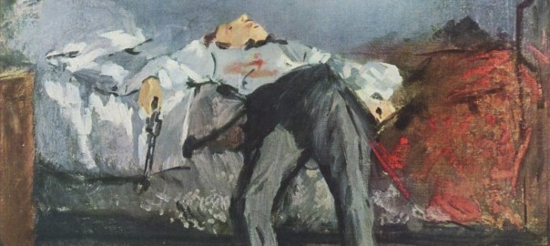 Zelfmoord-Manet-Zelfmoordenaar-604x270