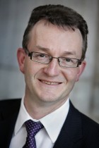 © KU Leuven – Rob Stevens