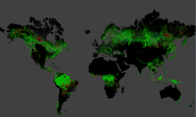 http://earthenginepartners.appspot.com/science-2013-global-forest