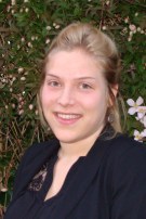 Sarah Spenninck - bijgesneden