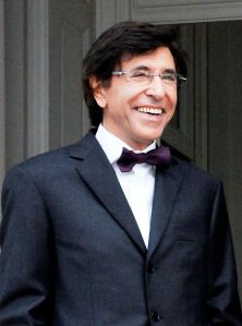 640px-Elio_Di_Rupo_2012