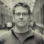 © Anastasia Verleysen