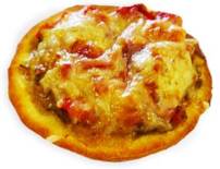 minipizza