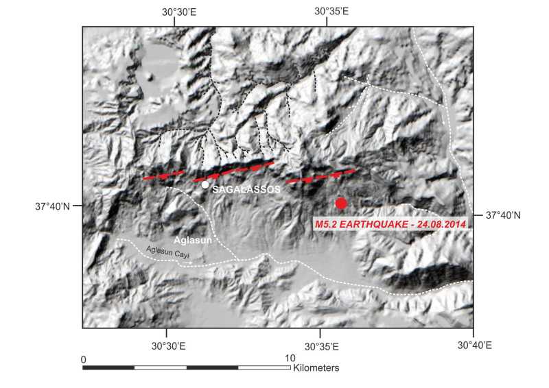 SagalassosEarthquake20140824small