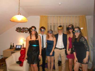 10599342_10206129163618988_5669641397545072485_n (1)