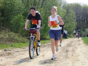 533944_640324505993215_155771817_n