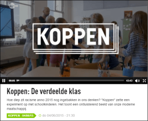 KOPPEn