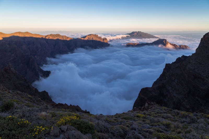 (c) Péter I. Pápics 