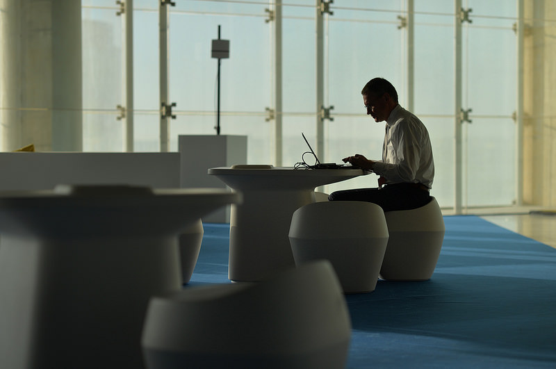 22381024585_50eaa946db_c