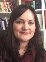 12670824_1249279305100996_7523265858303962431_n