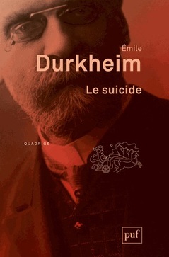 durkheim
