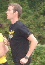 jeroen-aeles-kl-flipped