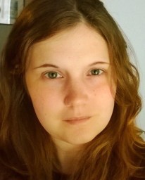 foto Anne Dickmeisbewerkt