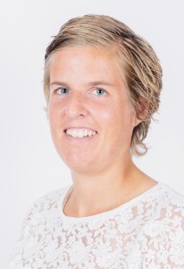 katrien-fransen-kevin-faingnaert