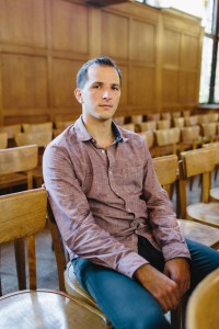 dennis-vanden-auweele_hr_11