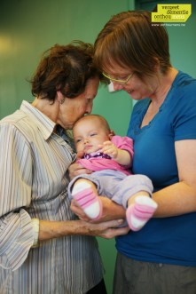 met-baby-1-hres-met-logo