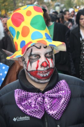 montreal_zombie_walk_2015_22628093416