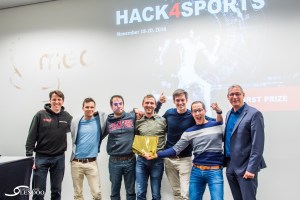 Captured by http://www.facebook.com/fotografielexooo