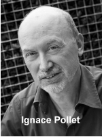 ignace_pollet_bw