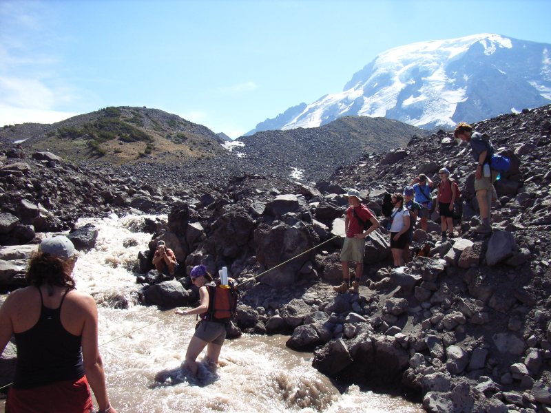 mt-adams-and-nso-057