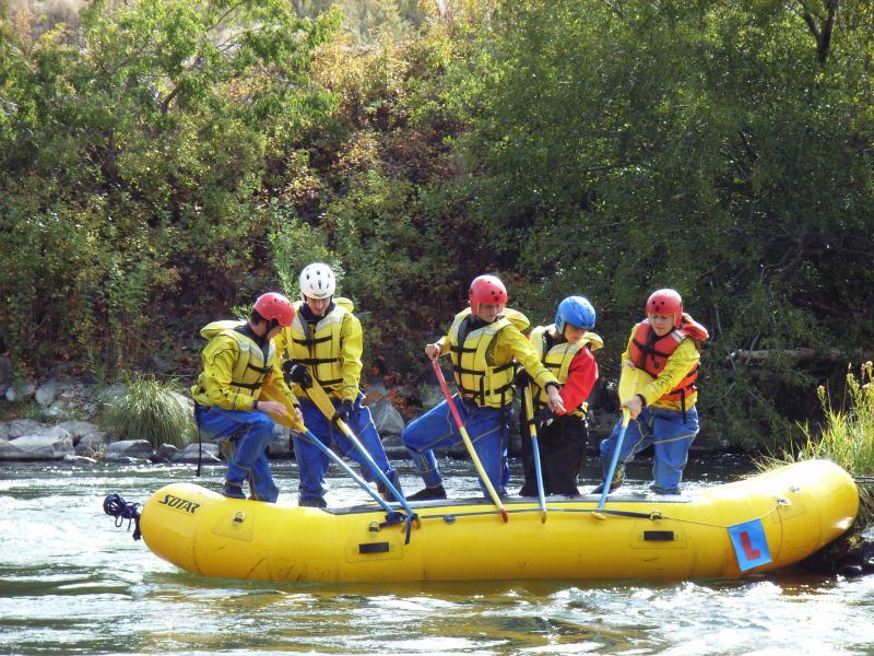 september-and-october-070