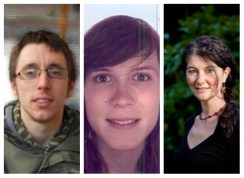 collage-schrijfcoaches