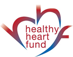 healthy-heart-fund