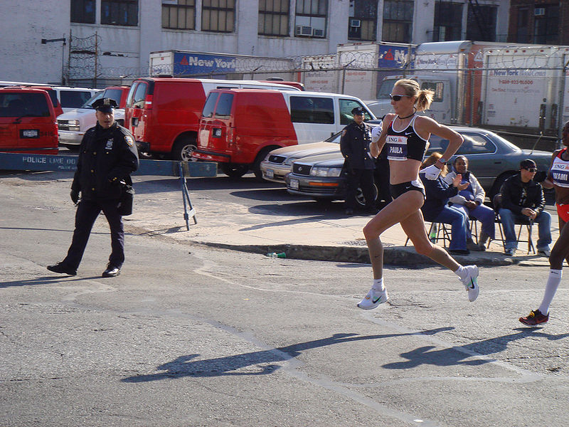 800px-Paula_Radcliffe