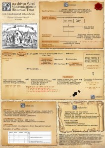 SharedTask_Final_100DPI