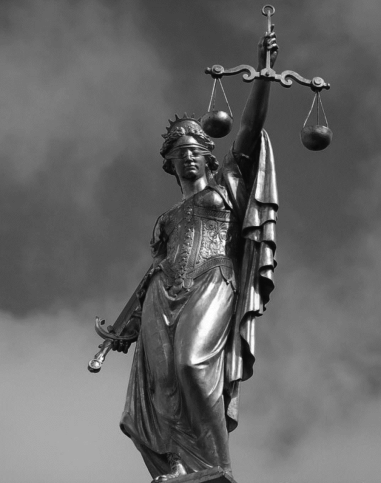 lady-justice
