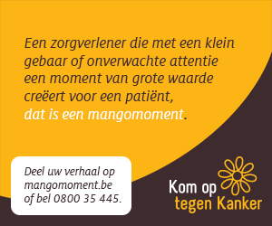 Mangomomenten_Algemeen_Banner_medium rectangle_300X250