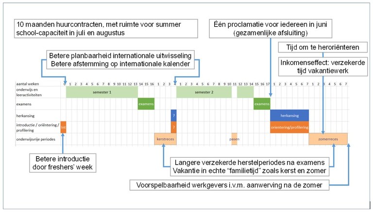 11fd8d1a-b06f-4819-a4ee-c3e78b0c674c