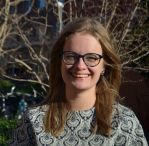 Amélie_Godefroidt_2