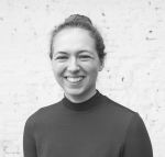 Hannah_Weytjens_ingezoomd