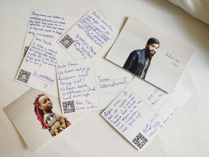 KULeuven_TestGame_postkaartjes_landscape