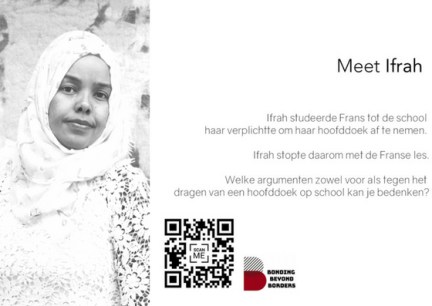 Meet_Ifrah_kaartje