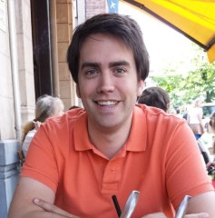 Steven Puttemans2.png