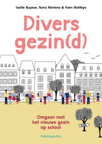 DiversGezind_COVER
