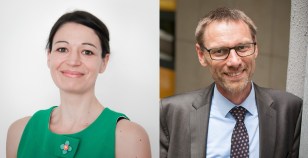 Johan Eyckmans_Katja Biedenkopf