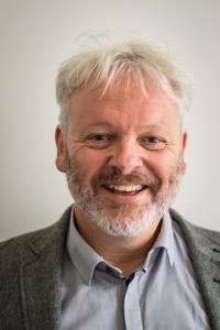 Geert_Kelchtermans