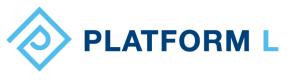 PlatformL